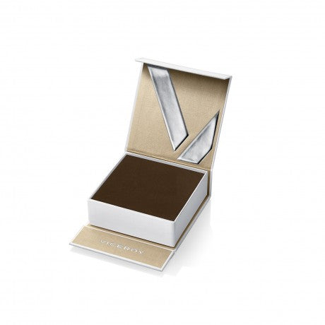 VICEROY JEWELS Mod. 13071E100-39 DESIGNER FASHION JEWELLERY