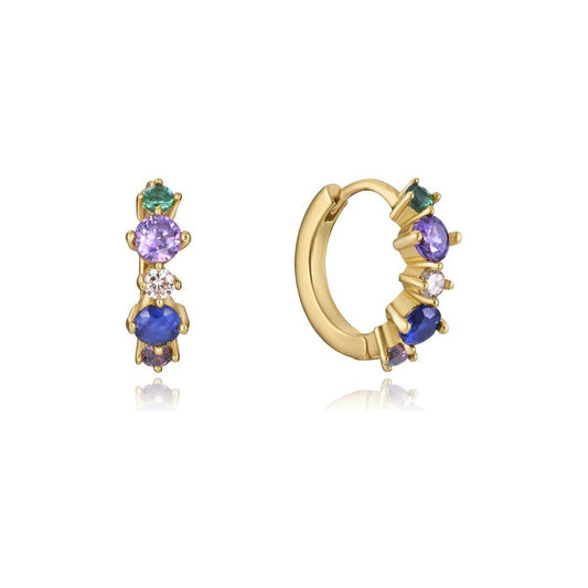 VICEROY JEWELS Mod. 13097E100-39 DESIGNER FASHION JEWELLERY