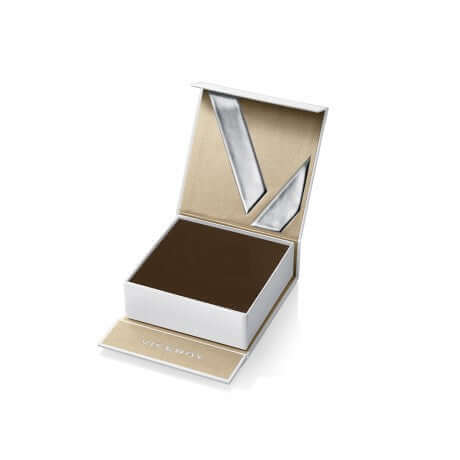 VICEROY JEWELS Mod. 13102E100-52 DESIGNER FASHION JEWELLERY