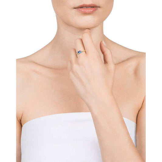 VICEROY JEWELS Mod. 13134A015-33 DESIGNER FASHION JEWELLERY