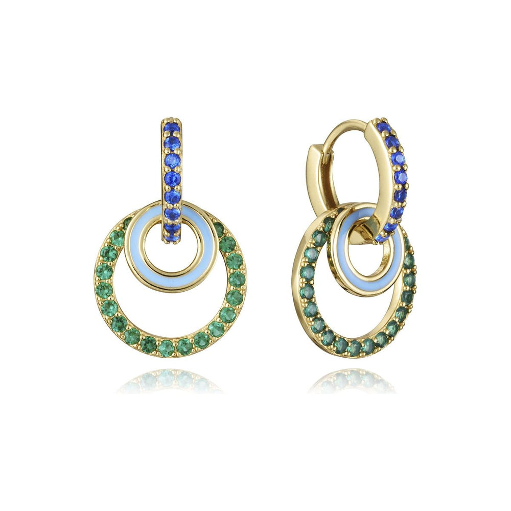 VICEROY JEWELS Mod. 13195E100-99 DESIGNER FASHION JEWELLERY