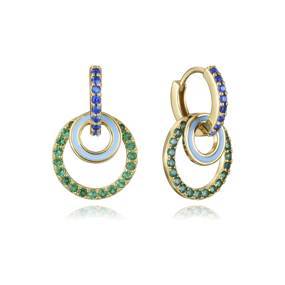 VICEROY JEWELS Mod. 13195E100-99 DESIGNER FASHION JEWELLERY