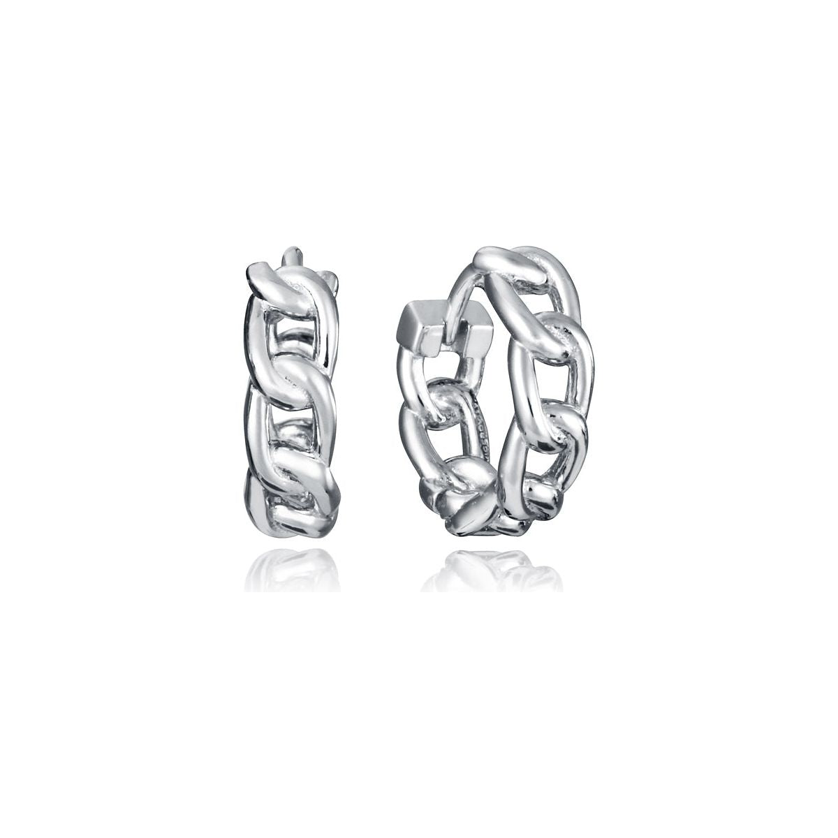 VICEROY JEWELS Mod. 13202E000-00 DESIGNER FASHION JEWELLERY