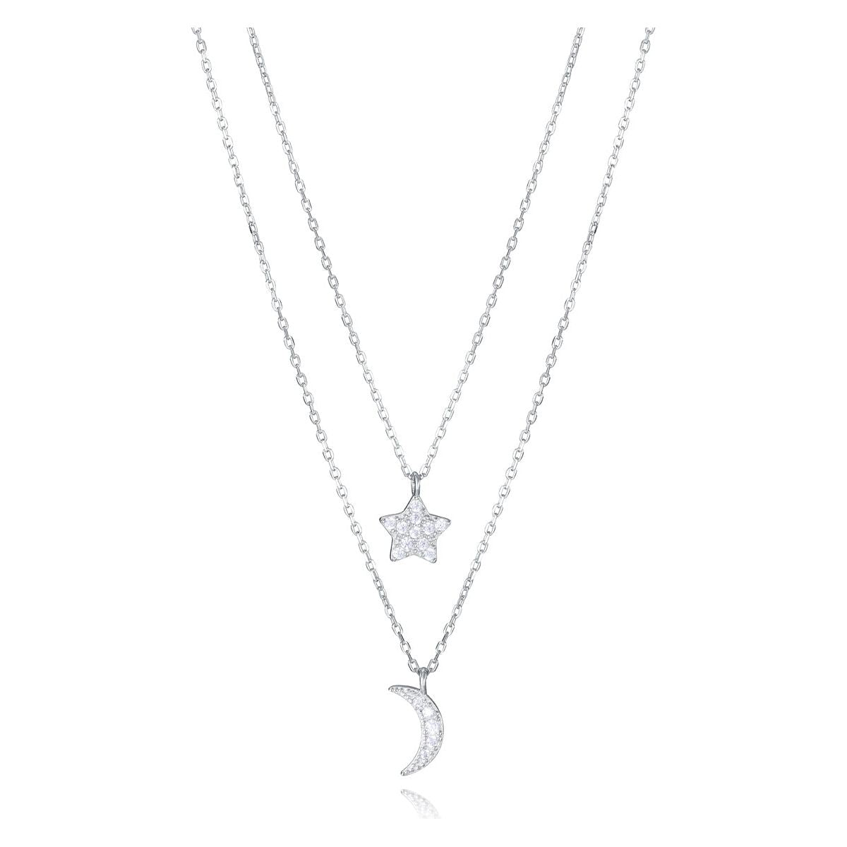 VICEROY JEWELS Mod. 13203C000-30 DESIGNER FASHION JEWELLERY