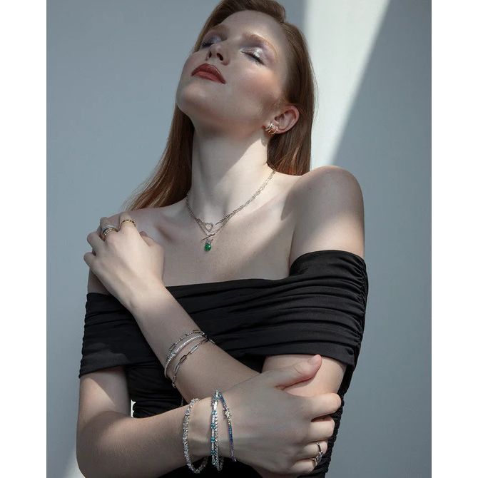 VICEROY JEWELS Mod. 13224E100-30