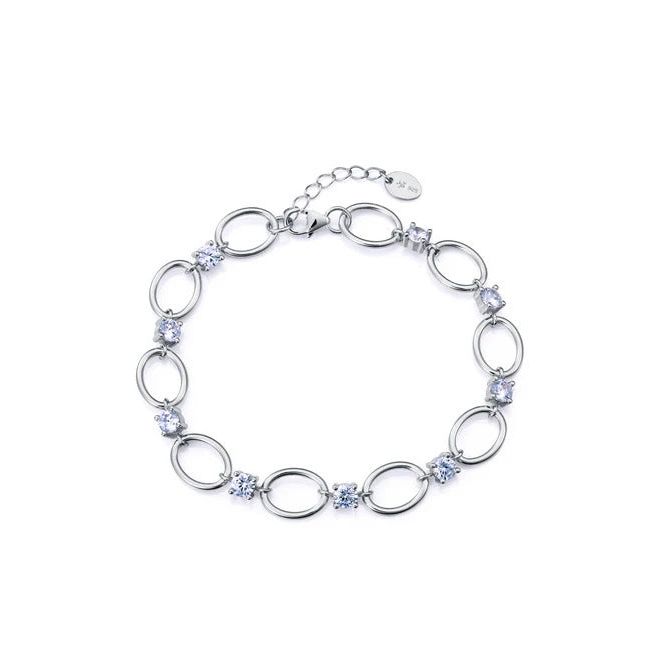 VICEROY JEWELS Mod. 13226P000-30 DESIGNER FASHION JEWELLERY