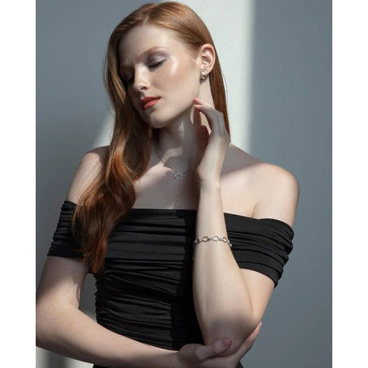 VICEROY JEWELS Mod. 13226P000-30 DESIGNER FASHION JEWELLERY