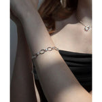 VICEROY JEWELS Mod. 13226P000-30 DESIGNER FASHION JEWELLERY