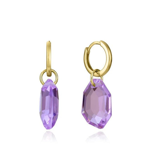 VICEROY JEWELS Mod. 13229E100-57 DESIGNER FASHION JEWELLERY