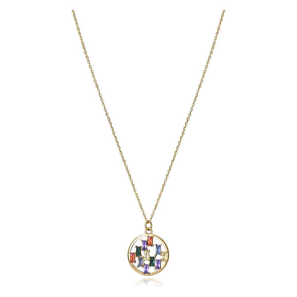 VICEROY JEWELS Mod. 15114C100-39 DESIGNER FASHION JEWELLERY