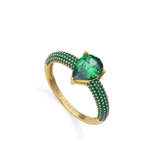 VICEROY JEWELS Mod. 15122A014-32 DESIGNER FASHION JEWELLERY