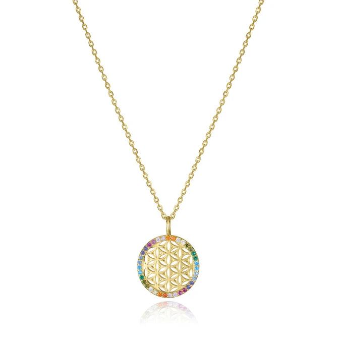 VICEROY JEWELS Mod. 15123C100-39