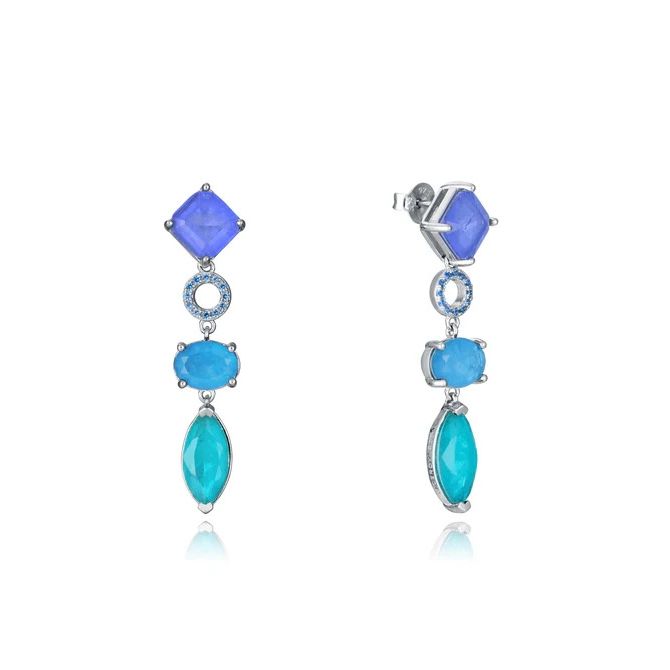 VICEROY JEWELS Mod. 2306E000-59-0