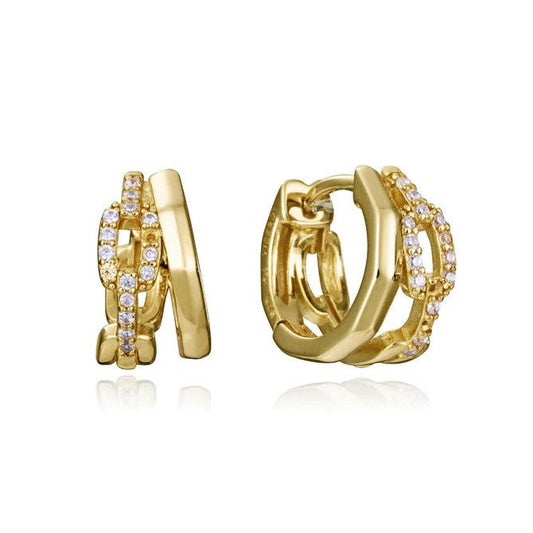 VICEROY JEWELS Mod. 2315E100-30 DESIGNER FASHION JEWELLERY