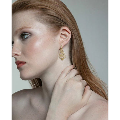 VICEROY JEWELS Mod. 2318E100-30-1
