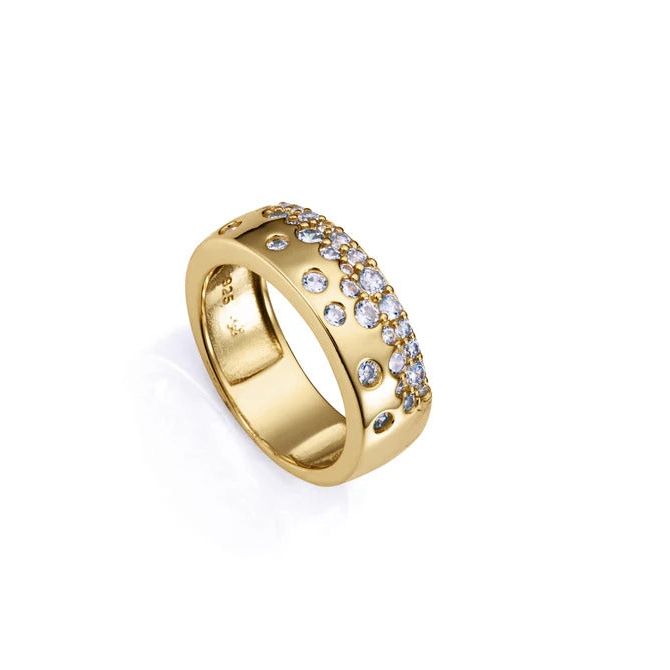 VICEROY JEWELS Mod. 2320A012-30 DESIGNER FASHION JEWELLERY