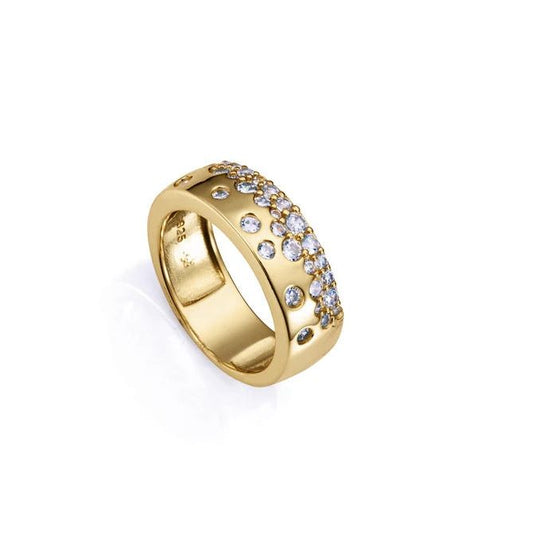 VICEROY JEWELS Mod. 2320A012-30 DESIGNER FASHION JEWELLERY