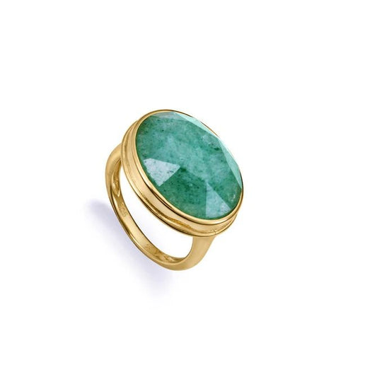 VICEROY JEWELS Mod. 2323A016-42 DESIGNER FASHION JEWELLERY