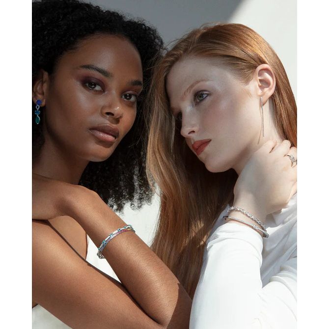 VICEROY JEWELS Mod. 2326P000-30 DESIGNER FASHION JEWELLERY