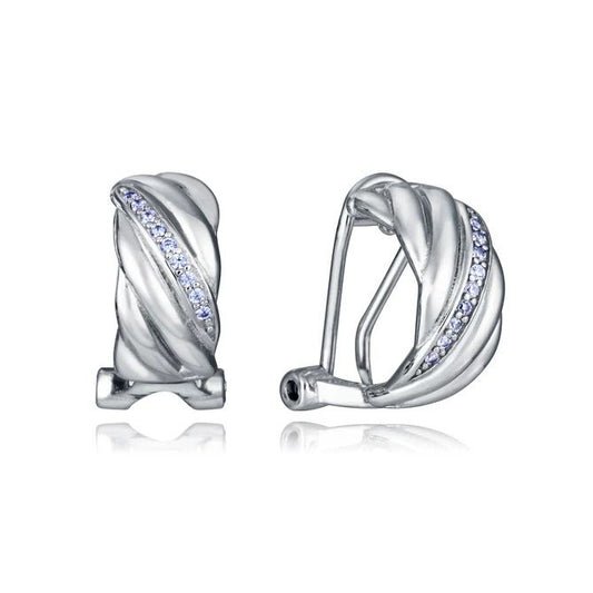 VICEROY JEWELS Mod. 2329E000-30 DESIGNER FASHION JEWELLERY