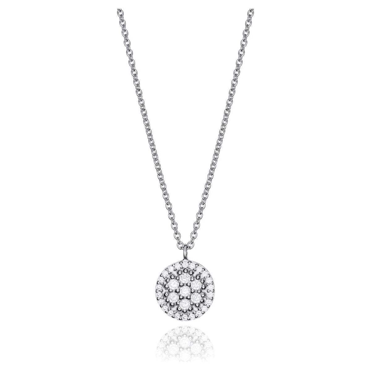 VICEROY JEWELS Mod. 71040C000-38 DESIGNER FASHION JEWELLERY