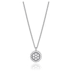 VICEROY JEWELS Mod. 71040C000-38 DESIGNER FASHION JEWELLERY