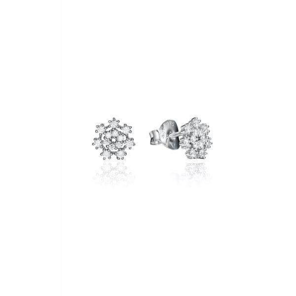 VICEROY JEWELS Mod. 71042E000-38 DESIGNER FASHION JEWELLERY