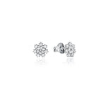 VICEROY JEWELS Mod. 71042E000-38 DESIGNER FASHION JEWELLERY