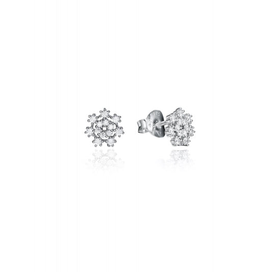 VICEROY JEWELS Mod. 71042E000-38 DESIGNER FASHION JEWELLERY