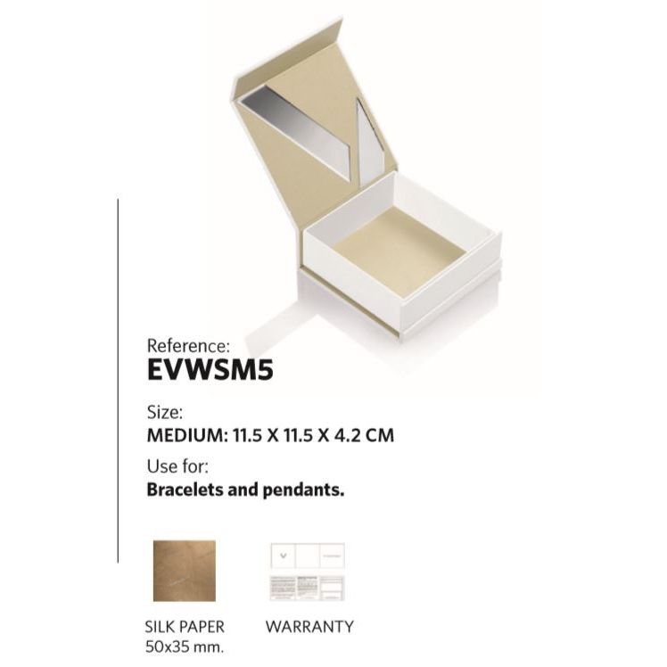 VICEROY JEWELS Mod. 71044C000-68