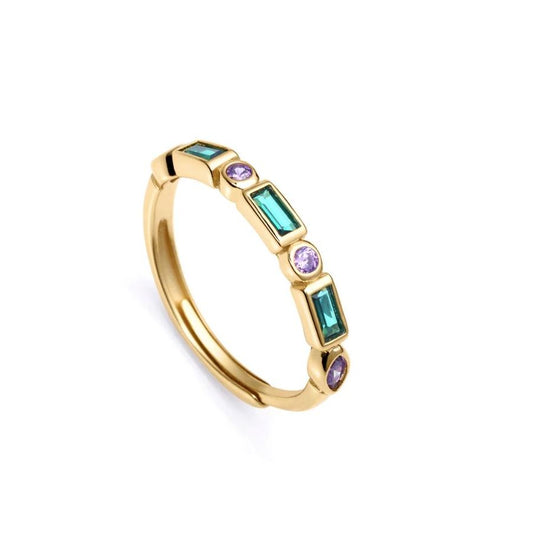 VICEROY JEWELS Mod. 9120A013-39 DESIGNER FASHION JEWELLERY