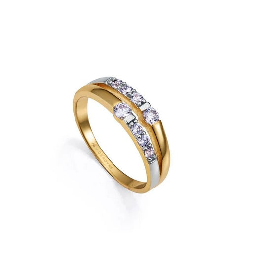 VICEROY JEWELS Mod. 9136A012-30 DESIGNER FASHION JEWELLERY