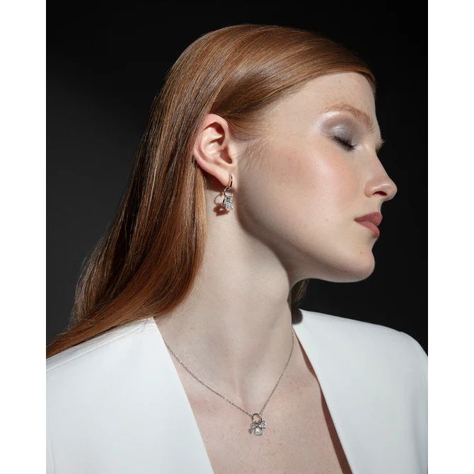 VICEROY JEWELS Mod. 9138E000-30