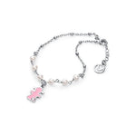 VICEROY KIDS JEWELS Mod. 1211P000-90 DESIGNER FASHION JEWELLERY