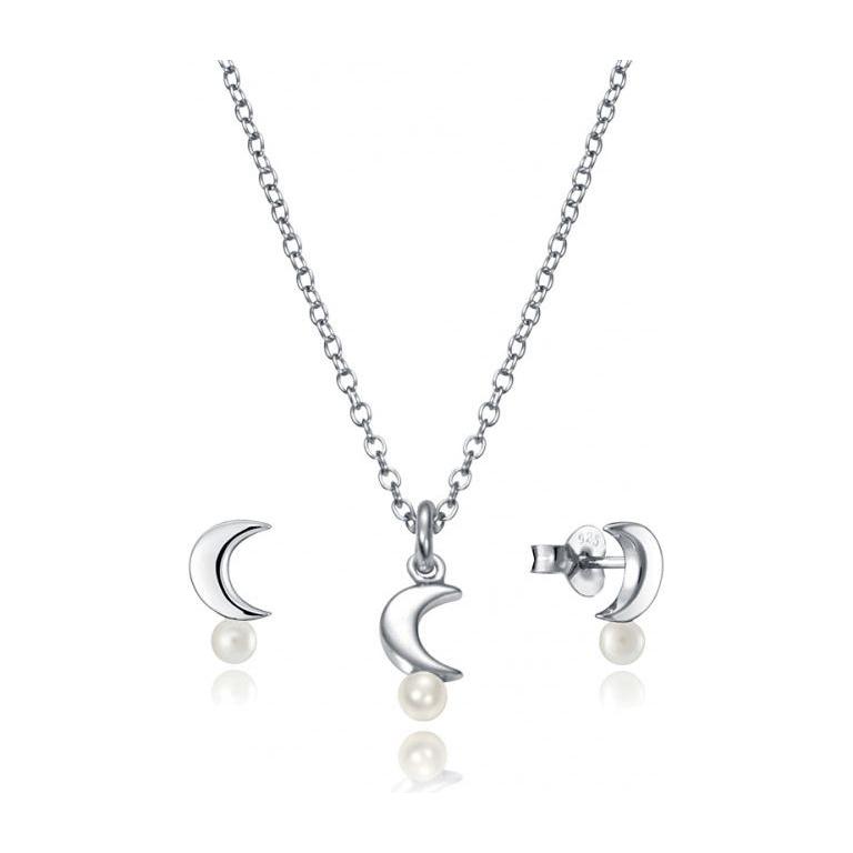 VICEROY KIDS JEWELS Mod. 4070K000-06 DESIGNER FASHION JEWELLERY