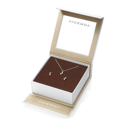 VICEROY KIDS JEWELS Mod. 4070K000-06 DESIGNER FASHION JEWELLERY