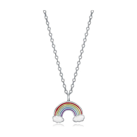 VICEROY KIDS JEWELS Mod. 5114C000-19 DESIGNER FASHION JEWELLERY