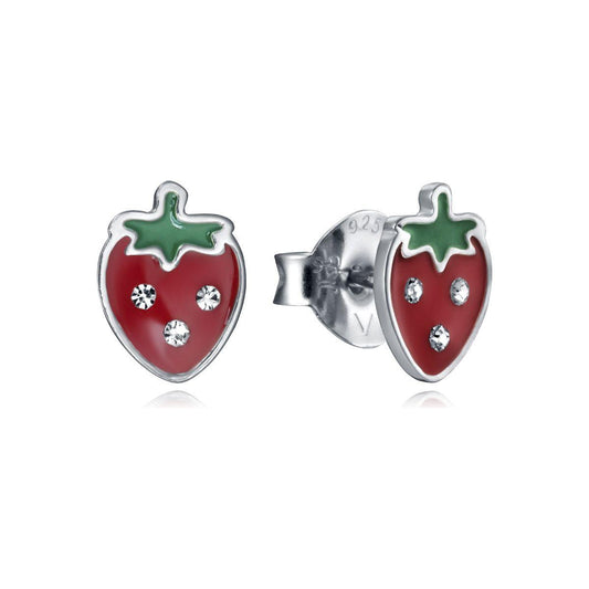 VICEROY KIDS JEWELS Mod. 5120E000-19 DESIGNER FASHION JEWELLERY