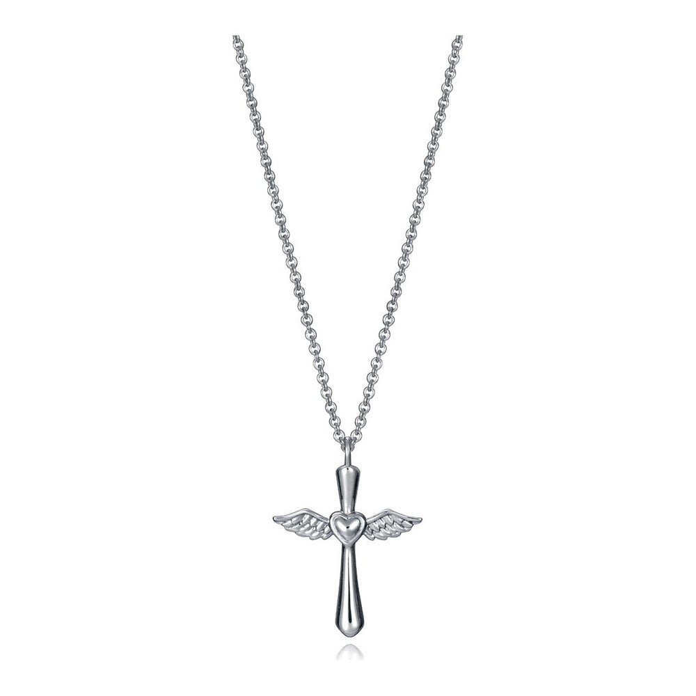 VICEROY KIDS JEWELS Mod. 61067C000-38 DESIGNER FASHION JEWELLERY