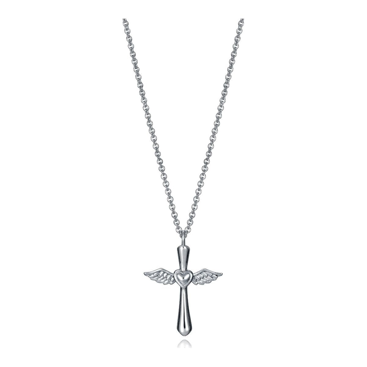 VICEROY KIDS JEWELS Mod. 61067C000-38 DESIGNER FASHION JEWELLERY