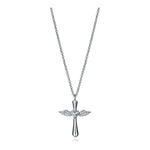 VICEROY KIDS JEWELS Mod. 61067C000-38 DESIGNER FASHION JEWELLERY