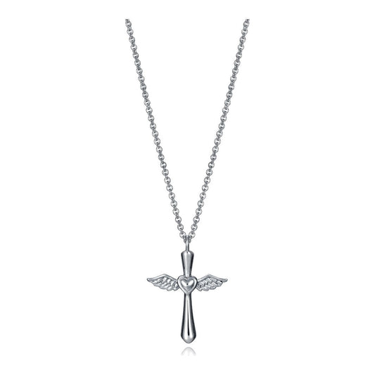 VICEROY KIDS JEWELS Mod. 61067C000-38 DESIGNER FASHION JEWELLERY