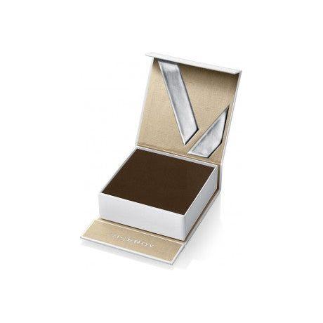 VICEROY KIDS JEWELS Mod. 61067E000-38 DESIGNER FASHION JEWELLERY