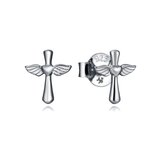 VICEROY KIDS JEWELS Mod. 61067E000-38 DESIGNER FASHION JEWELLERY