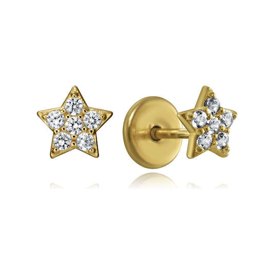 VICEROY KIDS JEWELS Mod. 9101E100-38 DESIGNER FASHION JEWELLERY