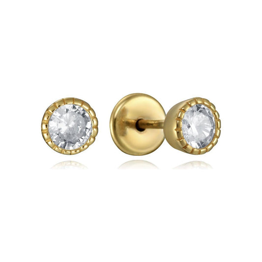 VICEROY KIDS JEWELS Mod. 9103E100-38 DESIGNER FASHION JEWELLERY