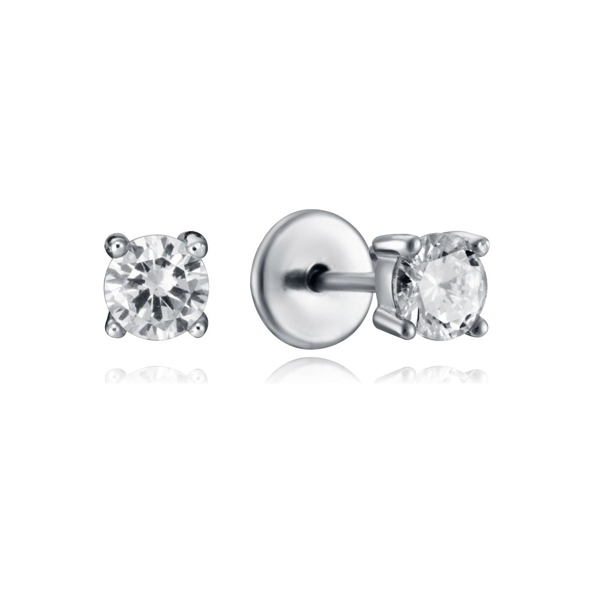 VICEROY KIDS JEWELS Mod. 9106E000-38 DESIGNER FASHION JEWELLERY