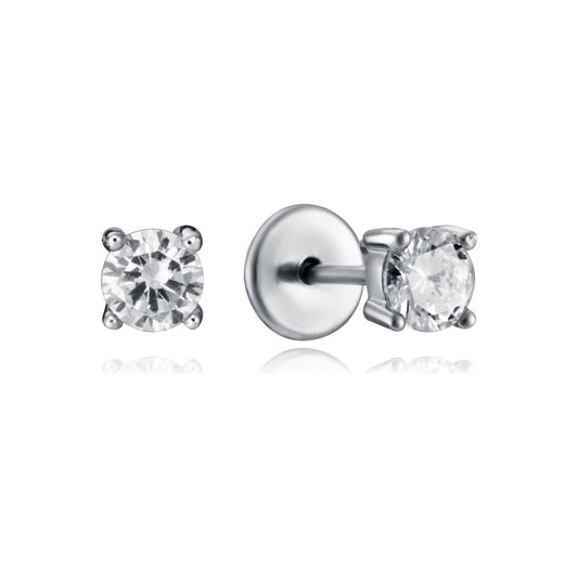 VICEROY KIDS JEWELS Mod. 9106E000-38 DESIGNER FASHION JEWELLERY