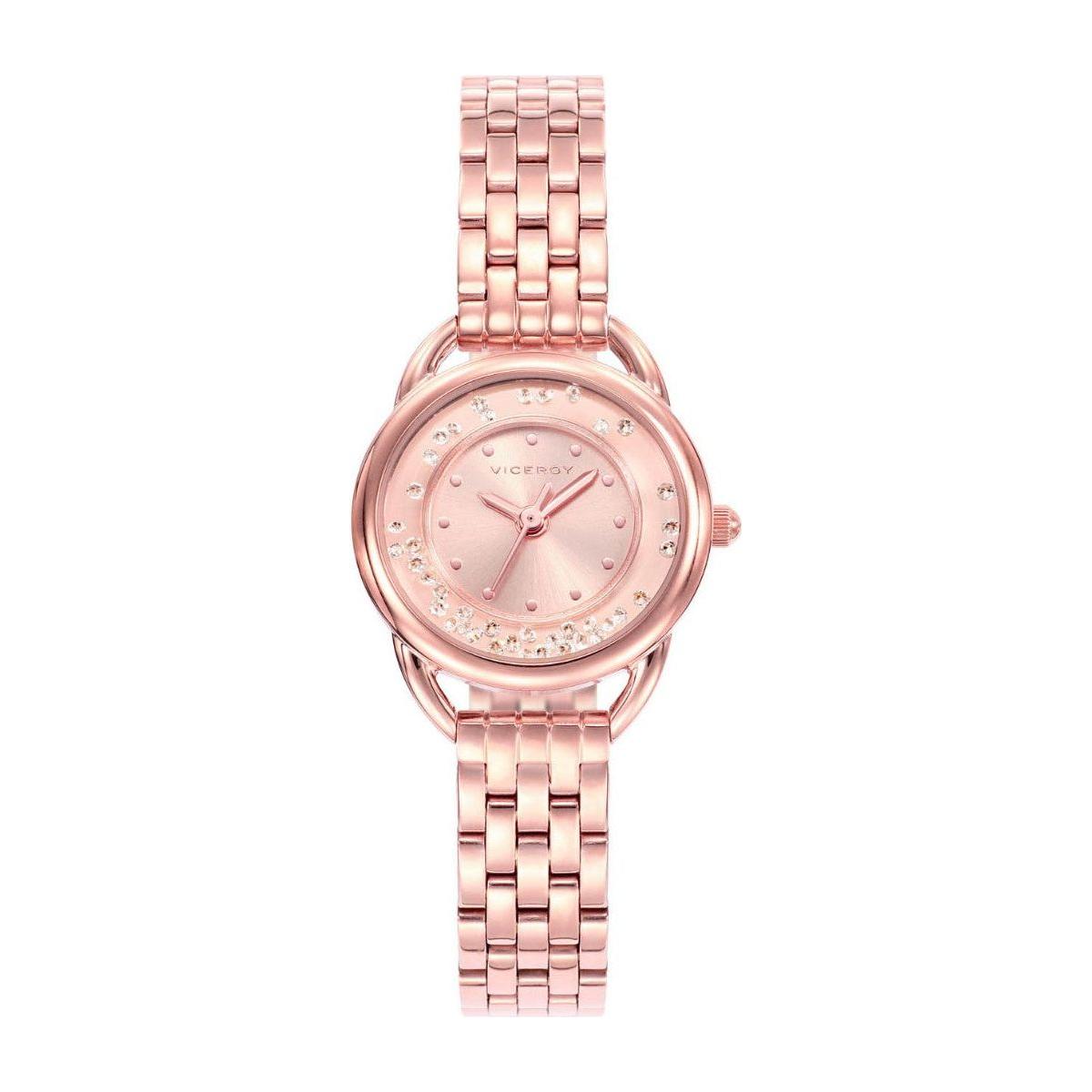 VICEROY KIDS Mod. 401012-98