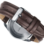 VICEROY KIDS Mod. 401167-55 401167-55